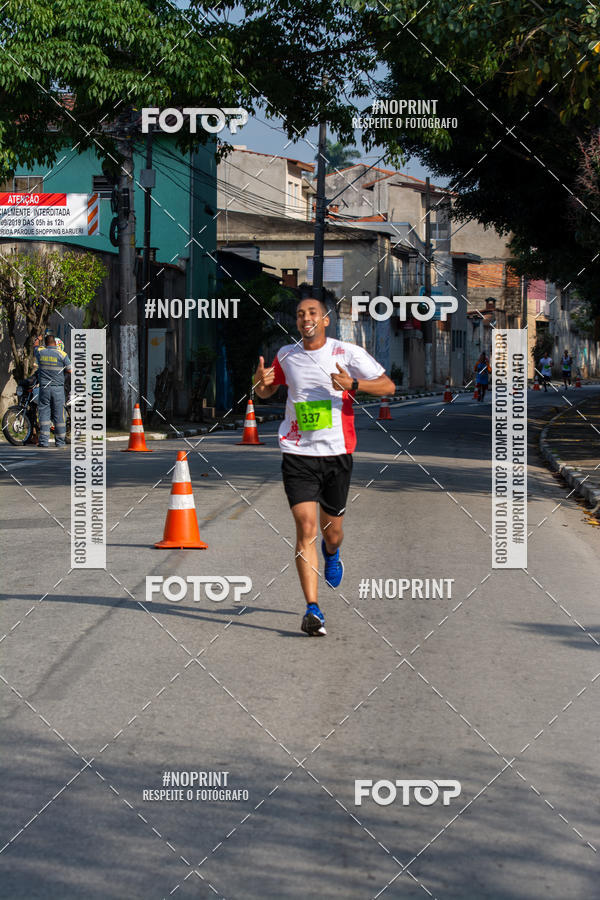 Compra tus fotos del evento1 Corrida Parque Shopping Barueri En Fotop