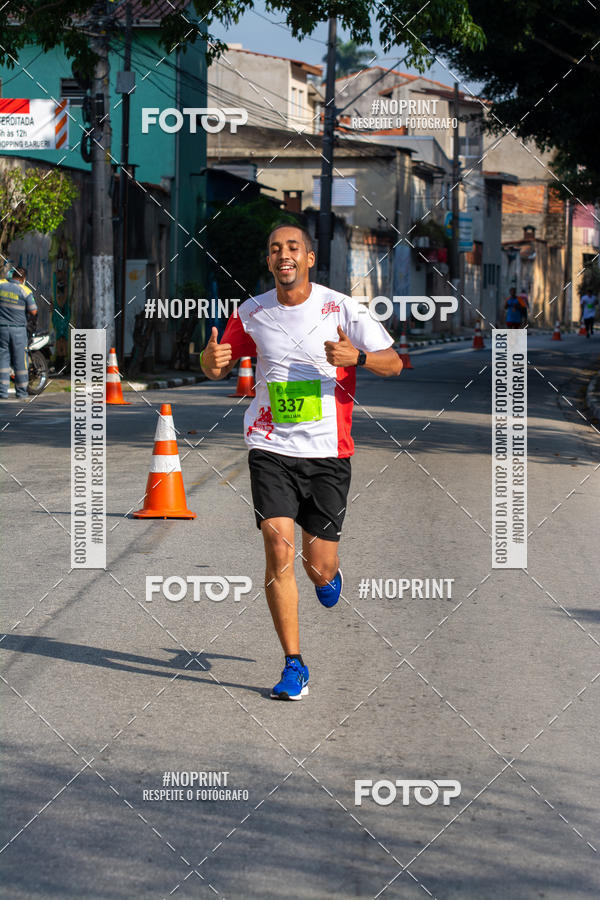 Compra tus fotos del evento1 Corrida Parque Shopping Barueri En Fotop