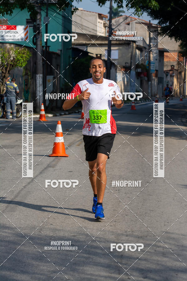 Compra tus fotos del evento1 Corrida Parque Shopping Barueri En Fotop