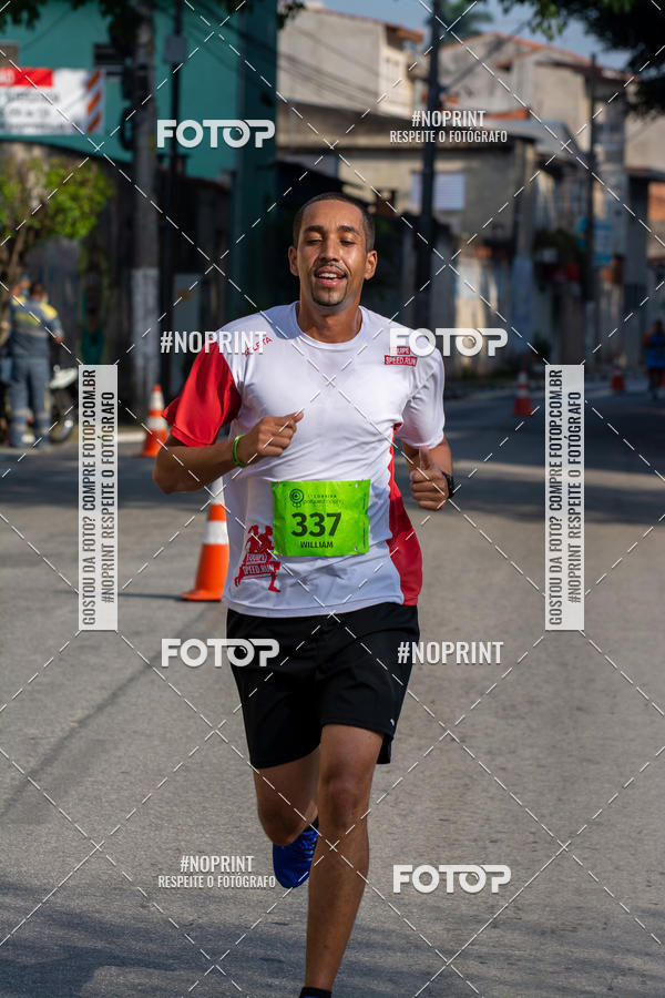 Compra tus fotos del evento1 Corrida Parque Shopping Barueri En Fotop