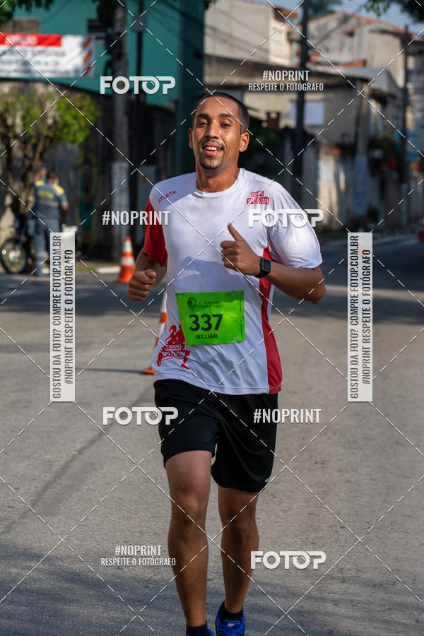 Compra tus fotos del evento1 Corrida Parque Shopping Barueri En Fotop