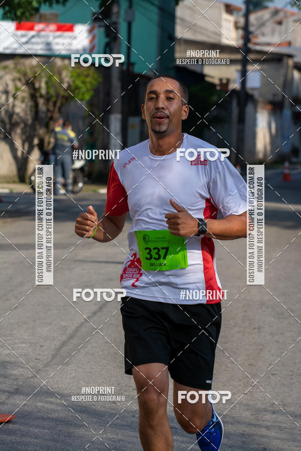 Compra tus fotos del evento1 Corrida Parque Shopping Barueri En Fotop