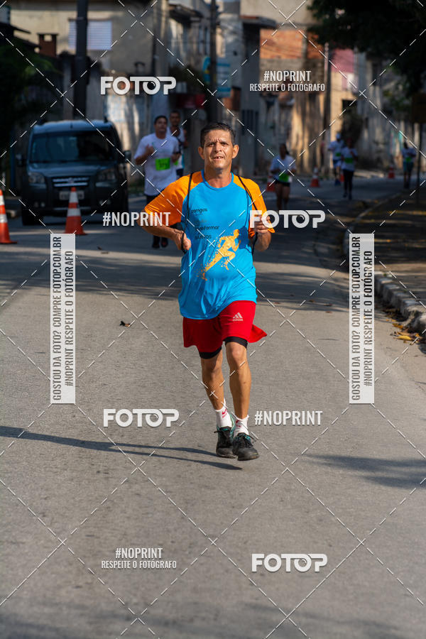 Compra tus fotos del evento1 Corrida Parque Shopping Barueri En Fotop