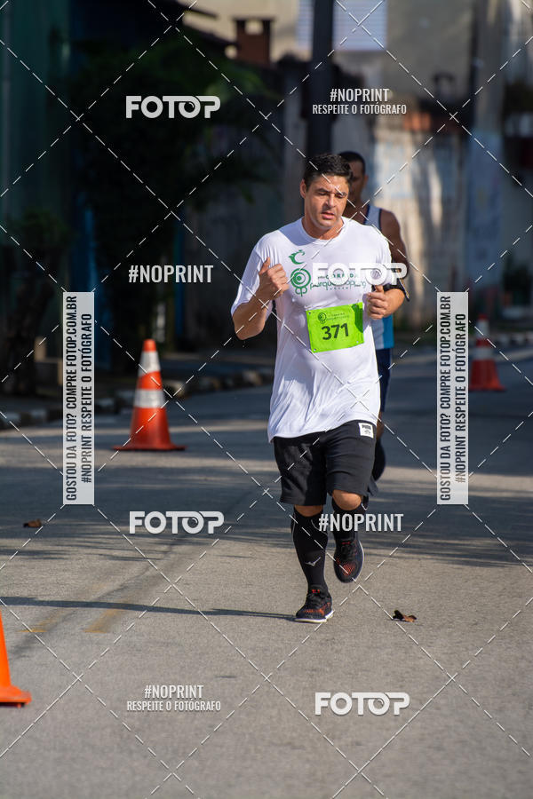 Compra tus fotos del evento1 Corrida Parque Shopping Barueri En Fotop