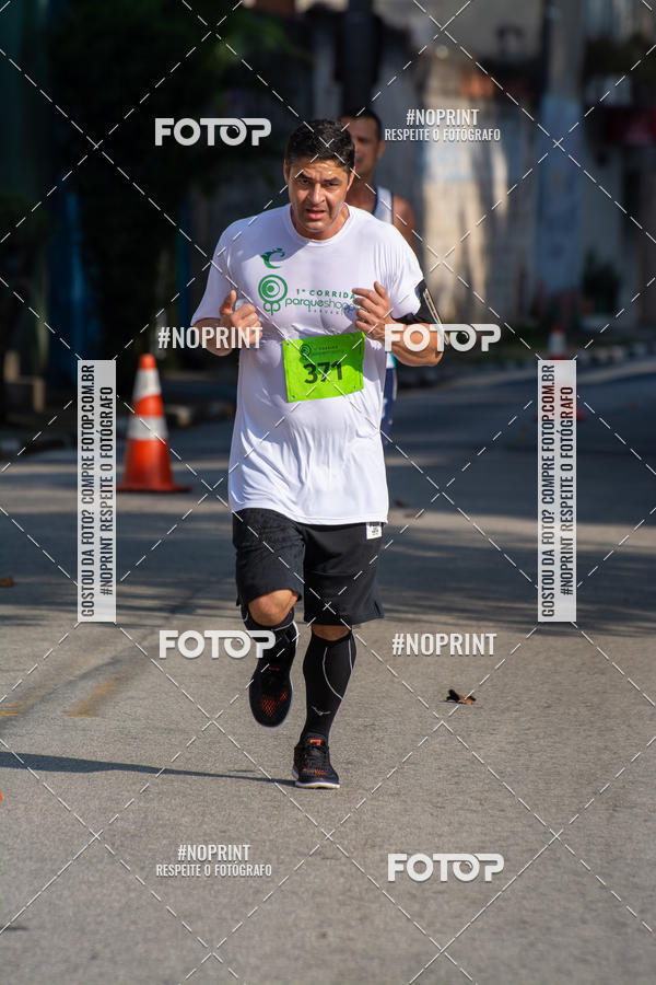 Compra tus fotos del evento1 Corrida Parque Shopping Barueri En Fotop