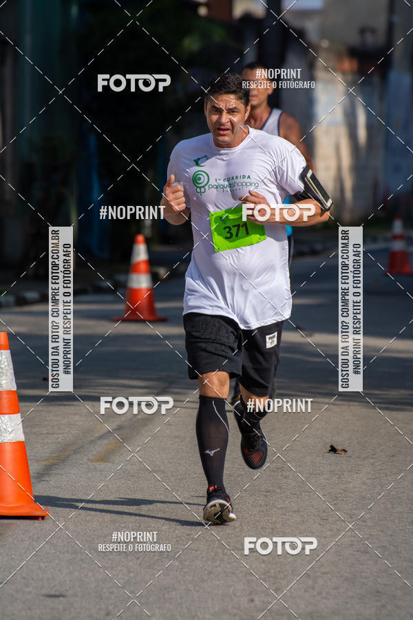 Compra tus fotos del evento1 Corrida Parque Shopping Barueri En Fotop