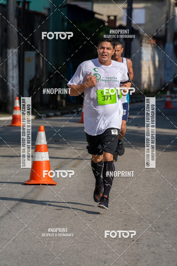 Compra tus fotos del evento1 Corrida Parque Shopping Barueri En Fotop