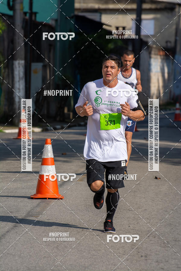 Compra tus fotos del evento1 Corrida Parque Shopping Barueri En Fotop