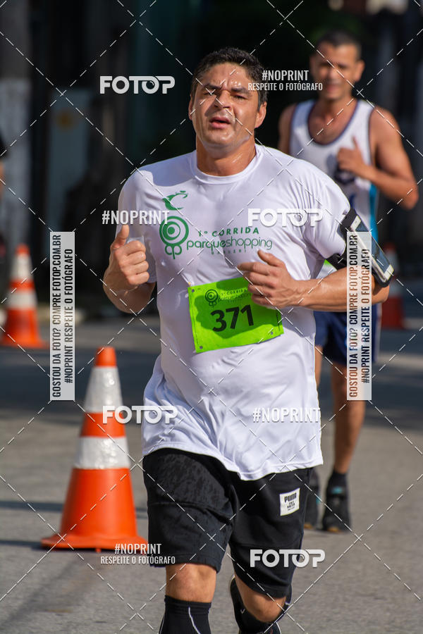 Compra tus fotos del evento1 Corrida Parque Shopping Barueri En Fotop