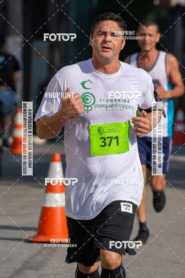Compre suas fotos do evento1 Corrida Parque Shopping Barueri no Fotop