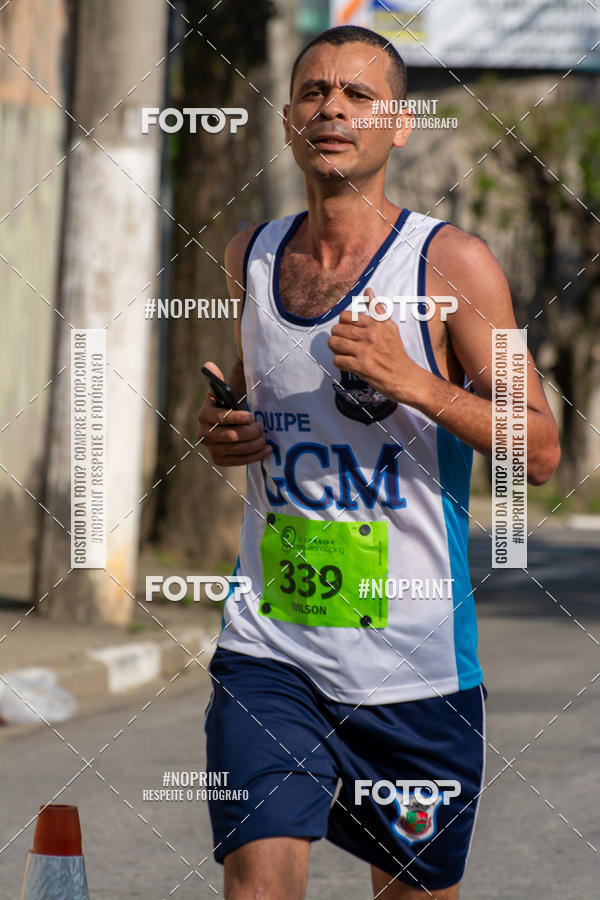 Compra tus fotos del evento1 Corrida Parque Shopping Barueri En Fotop