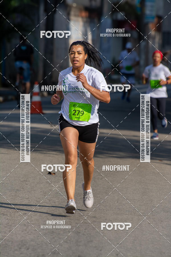 Compre suas fotos do evento1 Corrida Parque Shopping Barueri no Fotop