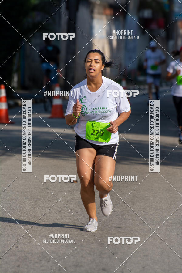 Compre suas fotos do evento1 Corrida Parque Shopping Barueri no Fotop