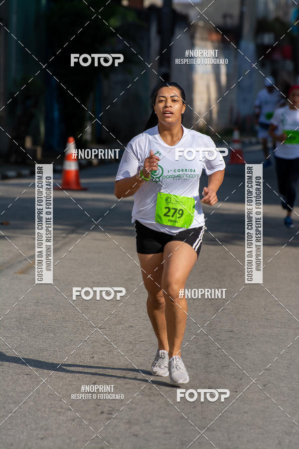 Compre suas fotos do evento1 Corrida Parque Shopping Barueri no Fotop