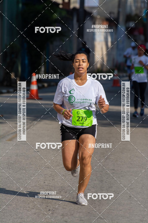 Compre suas fotos do evento1 Corrida Parque Shopping Barueri no Fotop