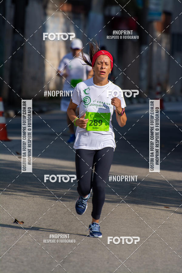 Compre suas fotos do evento1 Corrida Parque Shopping Barueri no Fotop