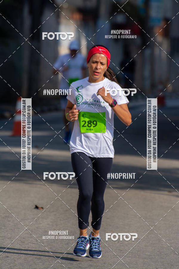 Compre suas fotos do evento1 Corrida Parque Shopping Barueri no Fotop