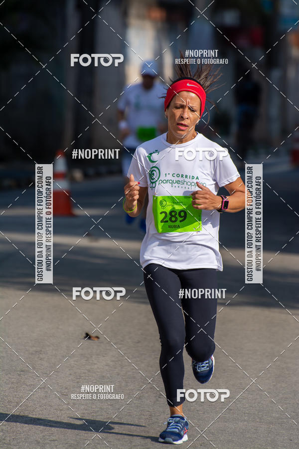 Compre suas fotos do evento1 Corrida Parque Shopping Barueri no Fotop