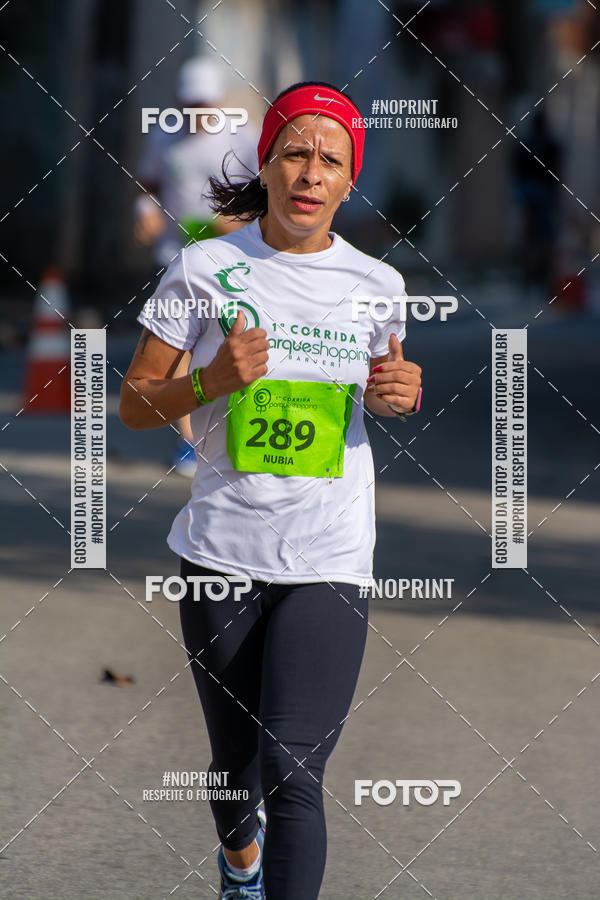 Compre suas fotos do evento1 Corrida Parque Shopping Barueri no Fotop