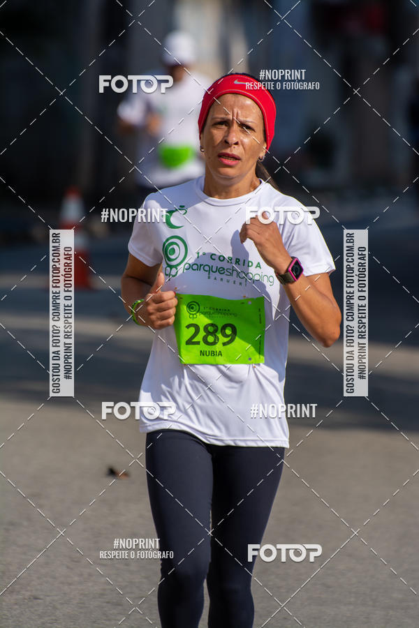 Compre suas fotos do evento1 Corrida Parque Shopping Barueri no Fotop