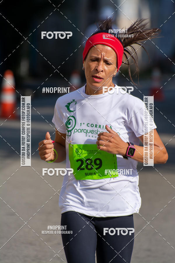 Compre suas fotos do evento1 Corrida Parque Shopping Barueri no Fotop