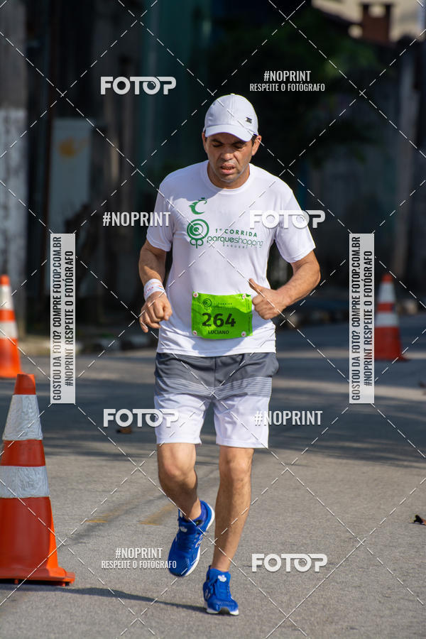 Compre suas fotos do evento1 Corrida Parque Shopping Barueri no Fotop
