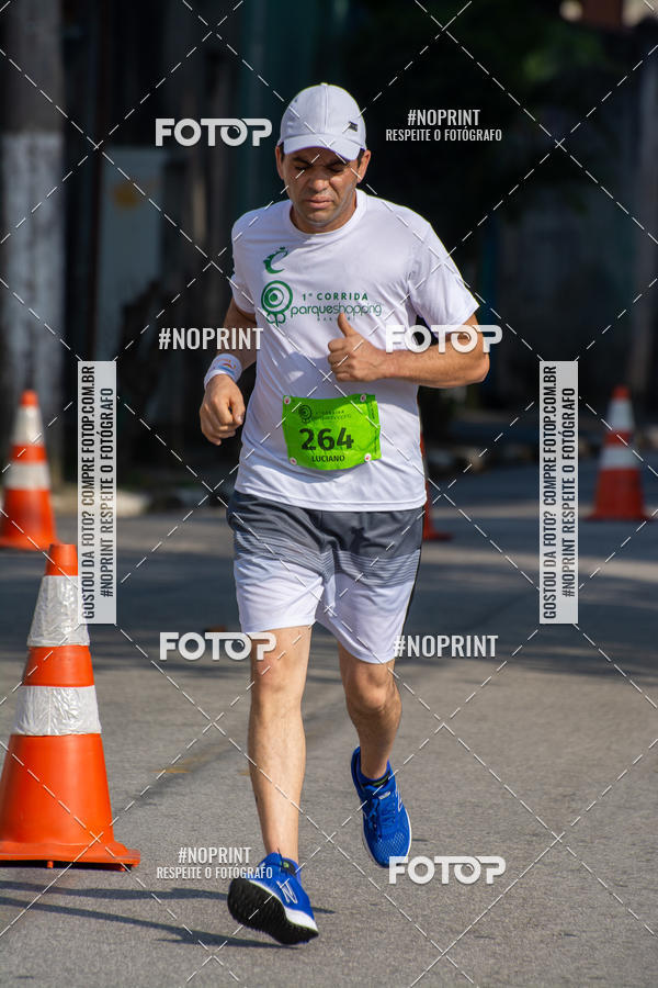 Compre suas fotos do evento1 Corrida Parque Shopping Barueri no Fotop