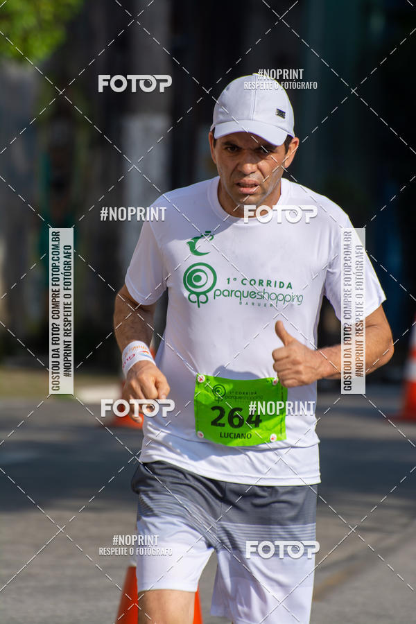 Compre suas fotos do evento1 Corrida Parque Shopping Barueri no Fotop