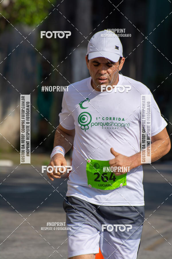 Compre suas fotos do evento1 Corrida Parque Shopping Barueri no Fotop