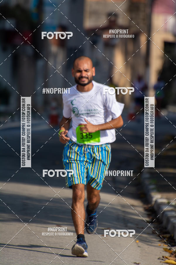 Compre suas fotos do evento1 Corrida Parque Shopping Barueri no Fotop