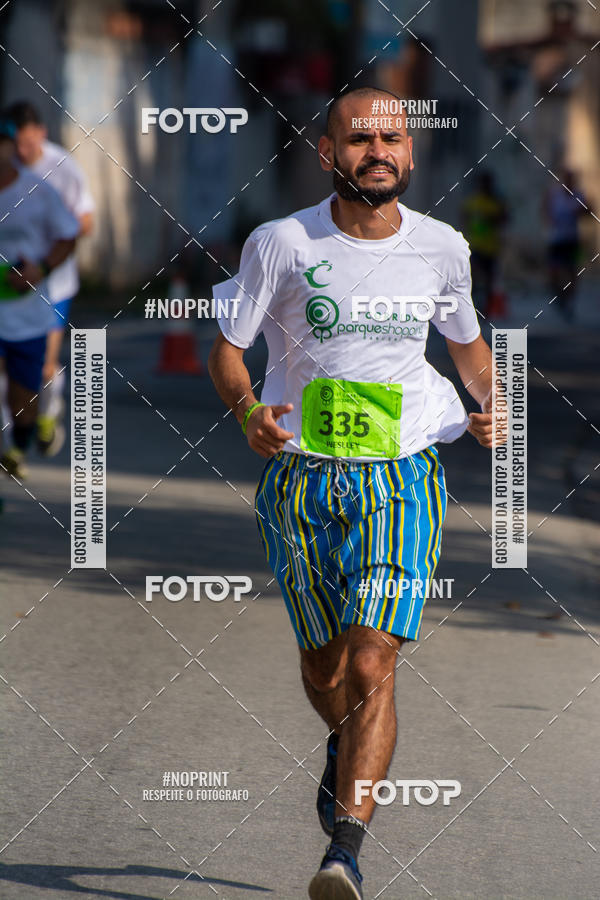 Compre suas fotos do evento1 Corrida Parque Shopping Barueri no Fotop