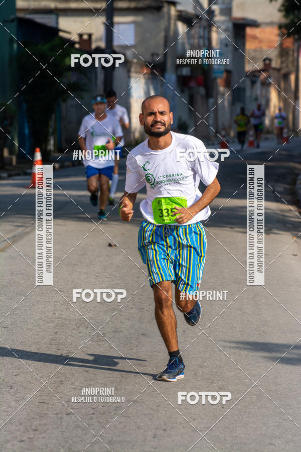 Compre suas fotos do evento1 Corrida Parque Shopping Barueri no Fotop