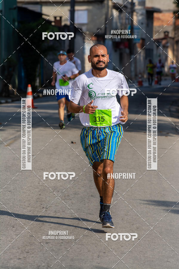 Compre suas fotos do evento1 Corrida Parque Shopping Barueri no Fotop