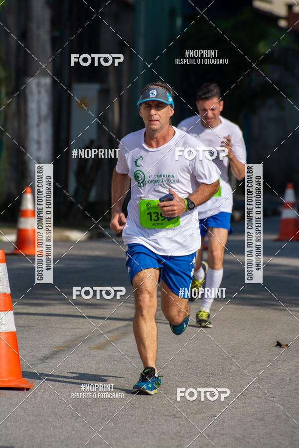 Compre suas fotos do evento1 Corrida Parque Shopping Barueri no Fotop