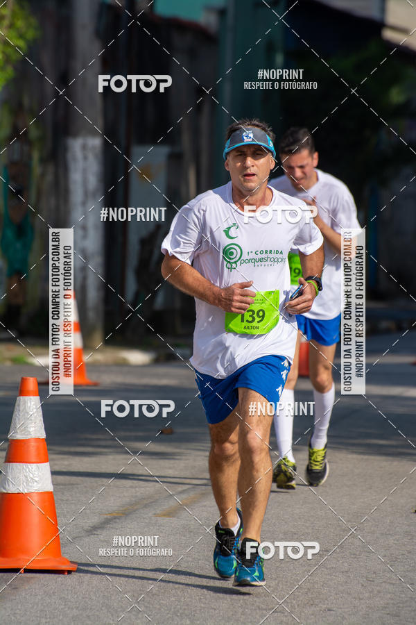 Compre suas fotos do evento1 Corrida Parque Shopping Barueri no Fotop