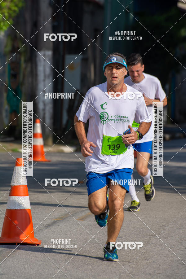 Compre suas fotos do evento1 Corrida Parque Shopping Barueri no Fotop