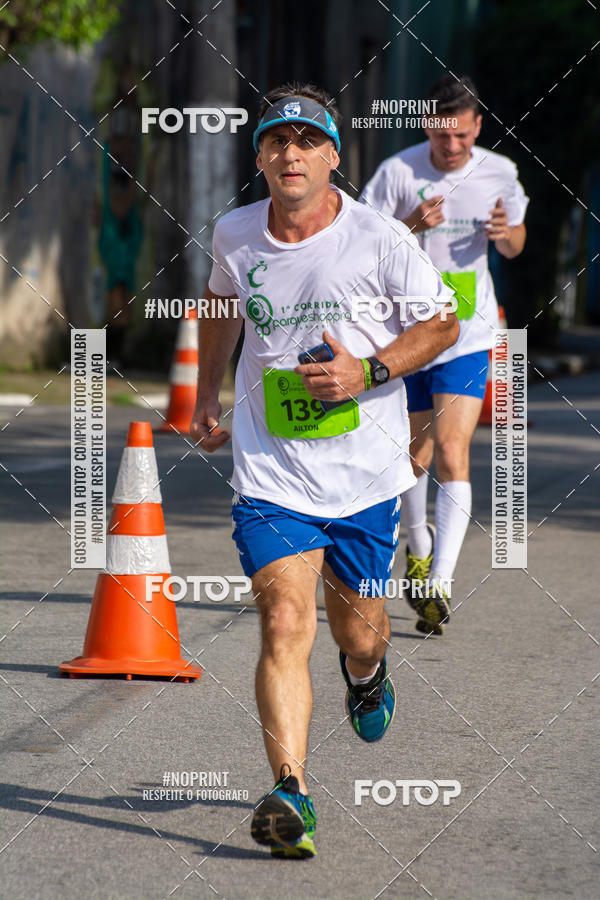 Compre suas fotos do evento1 Corrida Parque Shopping Barueri no Fotop