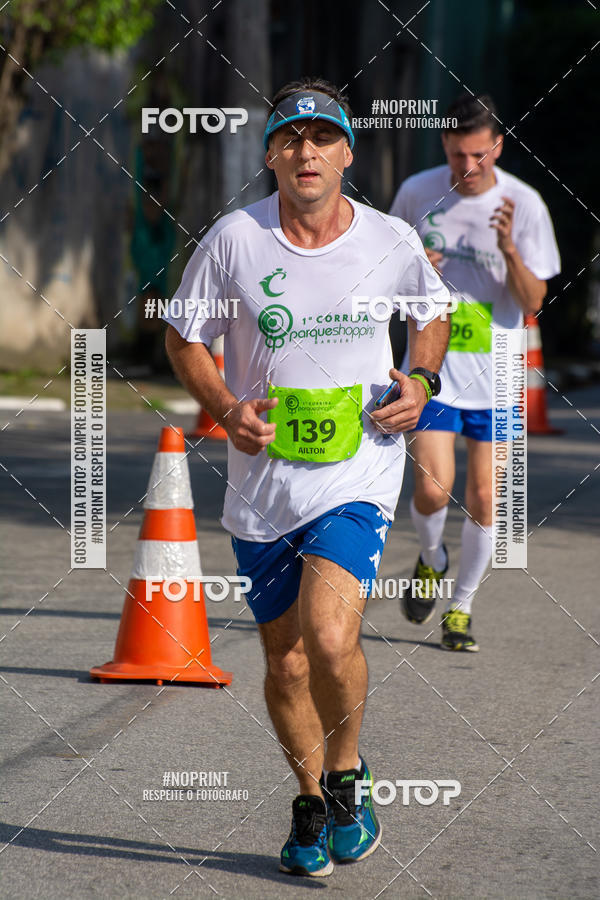 Compre suas fotos do evento1 Corrida Parque Shopping Barueri no Fotop