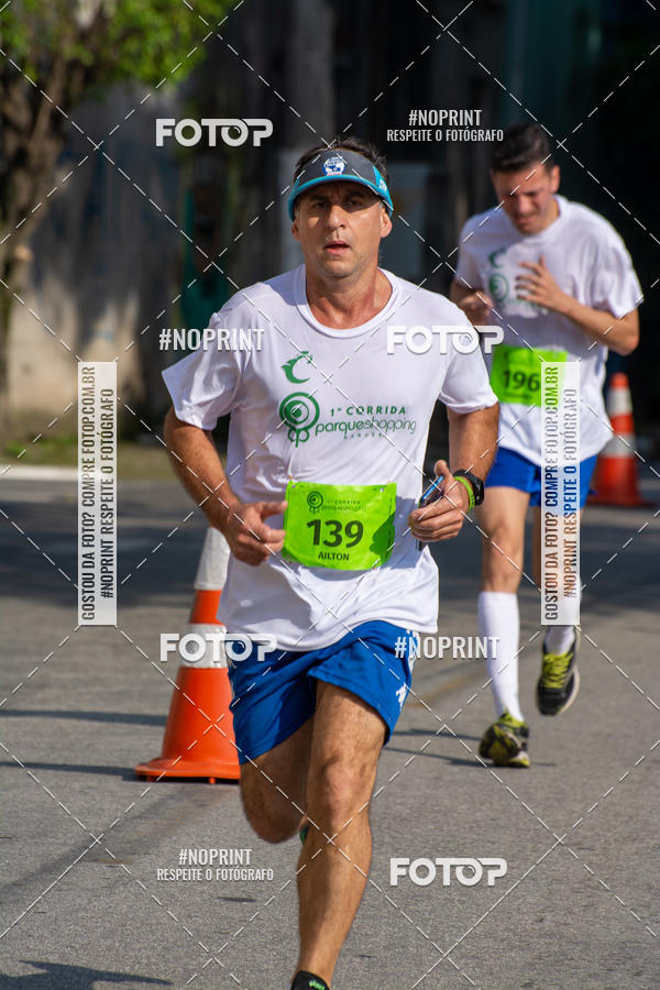 Compre suas fotos do evento1 Corrida Parque Shopping Barueri no Fotop