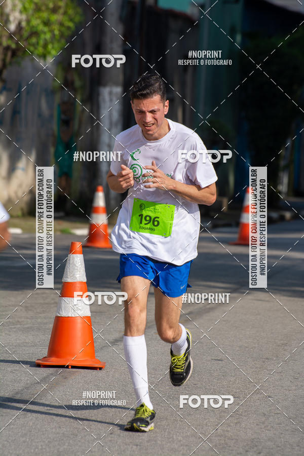 Compre suas fotos do evento1 Corrida Parque Shopping Barueri no Fotop