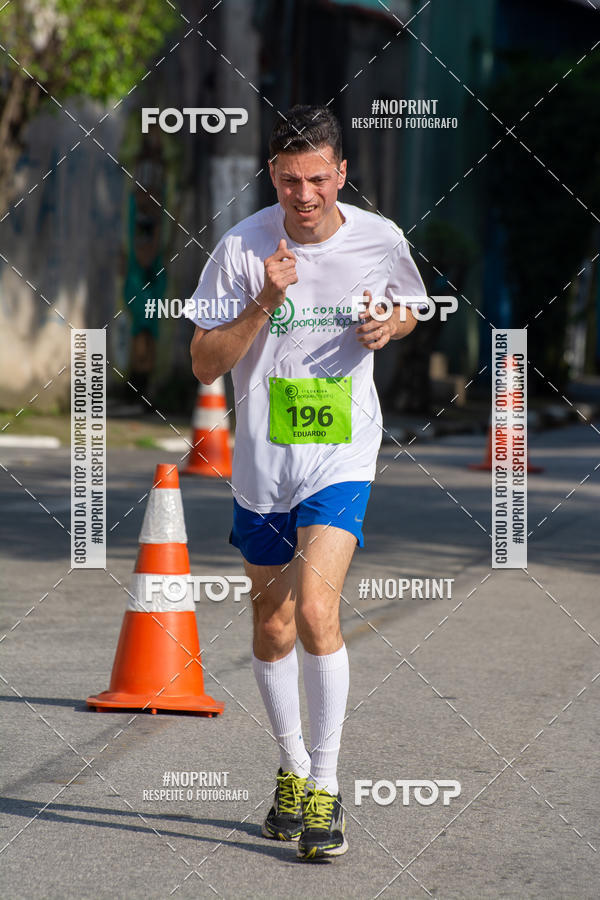 Compre suas fotos do evento1 Corrida Parque Shopping Barueri no Fotop