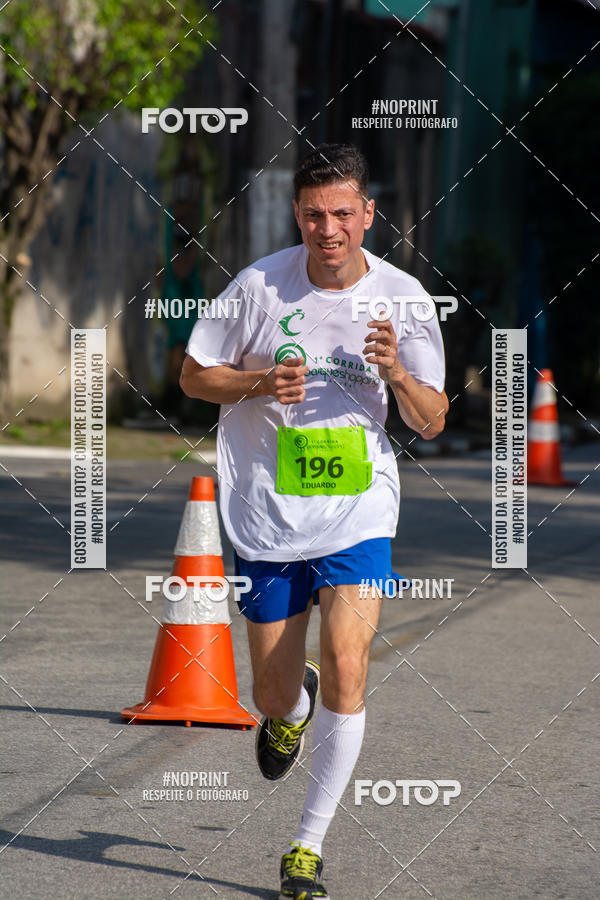 Compre suas fotos do evento1 Corrida Parque Shopping Barueri no Fotop