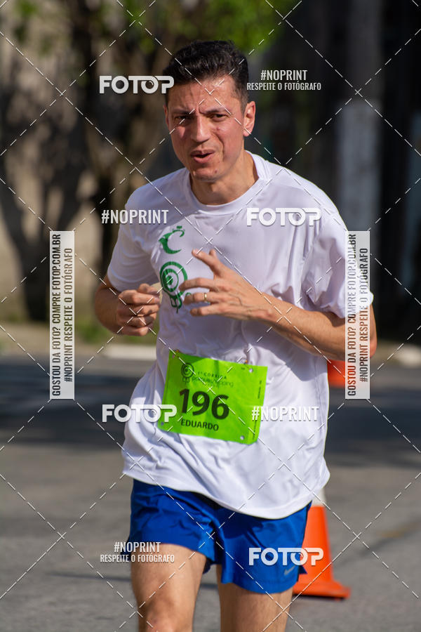 Acquista le foto dell'evento1 Corrida Parque Shopping Barueri in Fotop