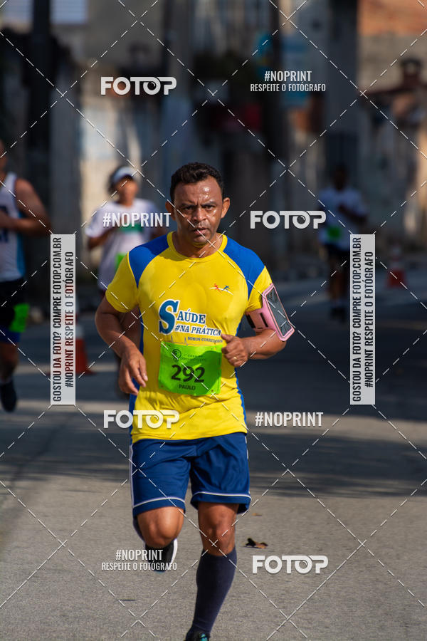 Compre suas fotos do evento1 Corrida Parque Shopping Barueri no Fotop