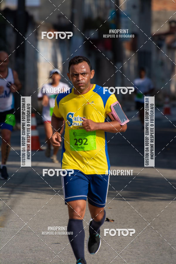 Acquista le foto dell'evento1 Corrida Parque Shopping Barueri in Fotop