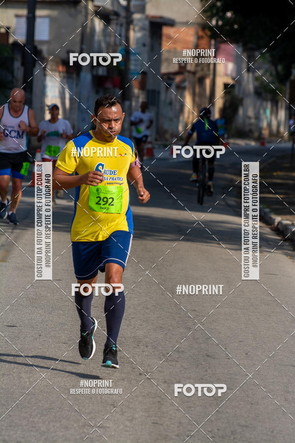 Compre suas fotos do evento1 Corrida Parque Shopping Barueri no Fotop