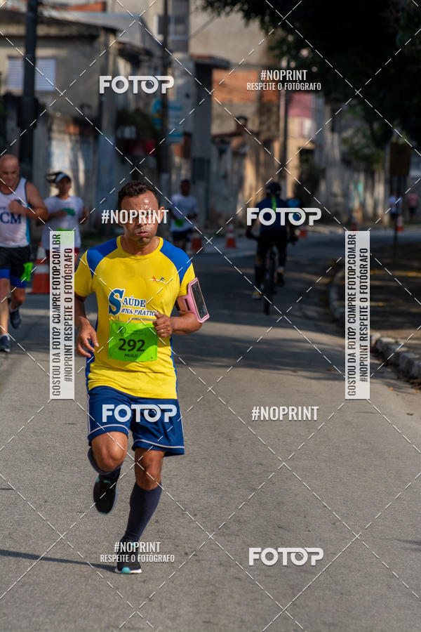 Compre suas fotos do evento1 Corrida Parque Shopping Barueri no Fotop