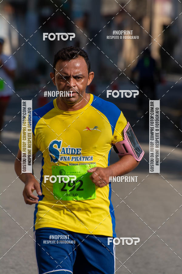 Acquista le foto dell'evento1 Corrida Parque Shopping Barueri in Fotop