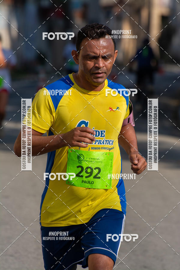 Acquista le foto dell'evento1 Corrida Parque Shopping Barueri in Fotop