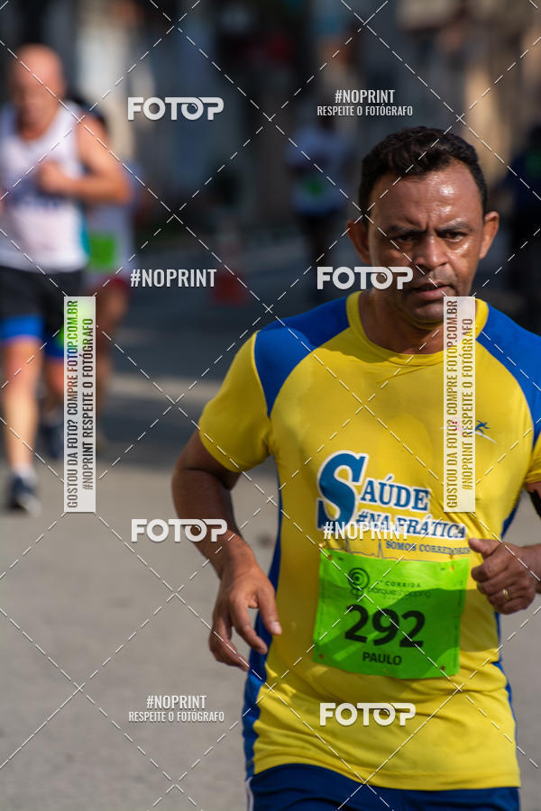 Acquista le foto dell'evento1 Corrida Parque Shopping Barueri in Fotop